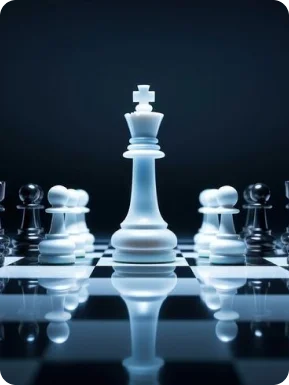Chess Game