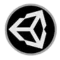 Unity engine for game development