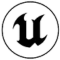 Unreal Engine for immersive gaming.
