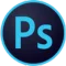 Photoshop for game graphics