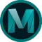 Autodesk Maya for game animations