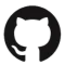 GitHub repository for game development collaboration