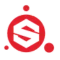 Substance Painter