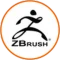 Create Stunning 3D Models with ZBrush in Game Development Projects