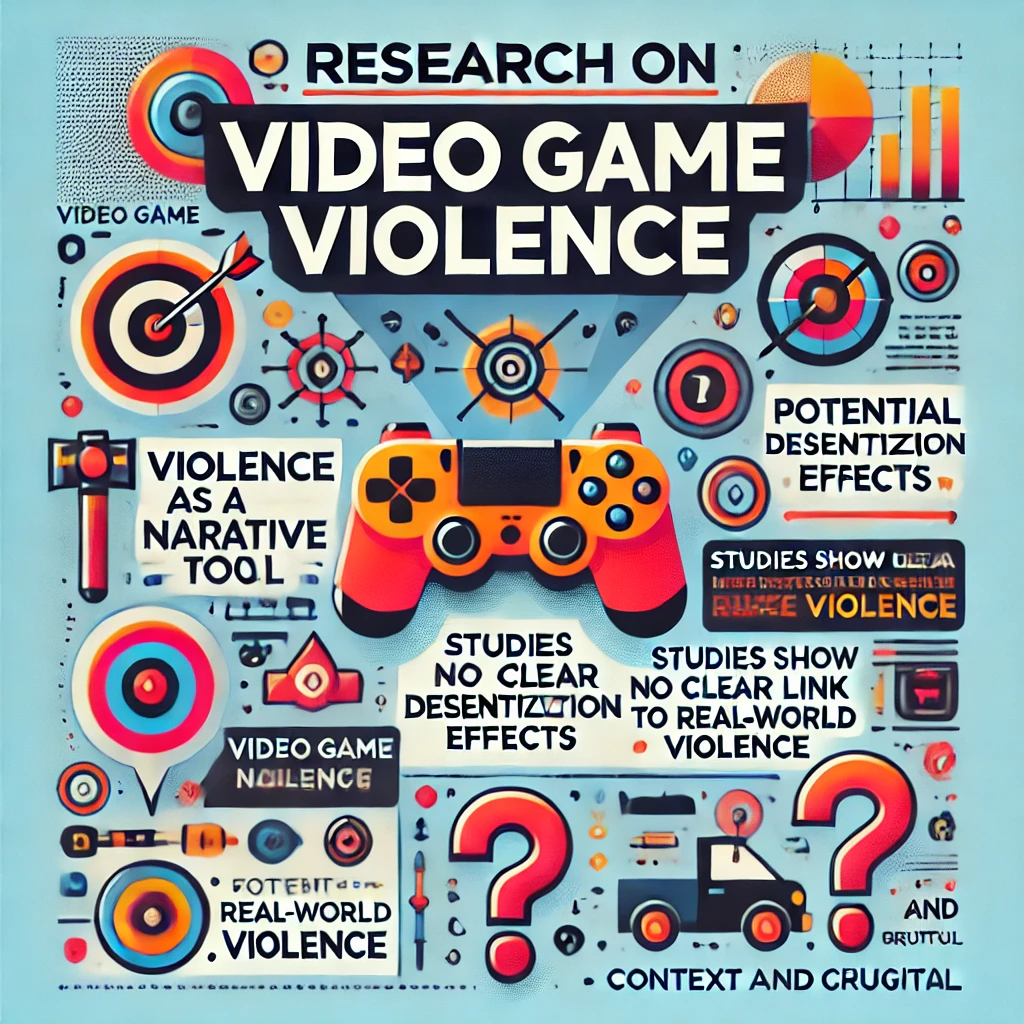 Video_Game_Violence_Research_Infographic