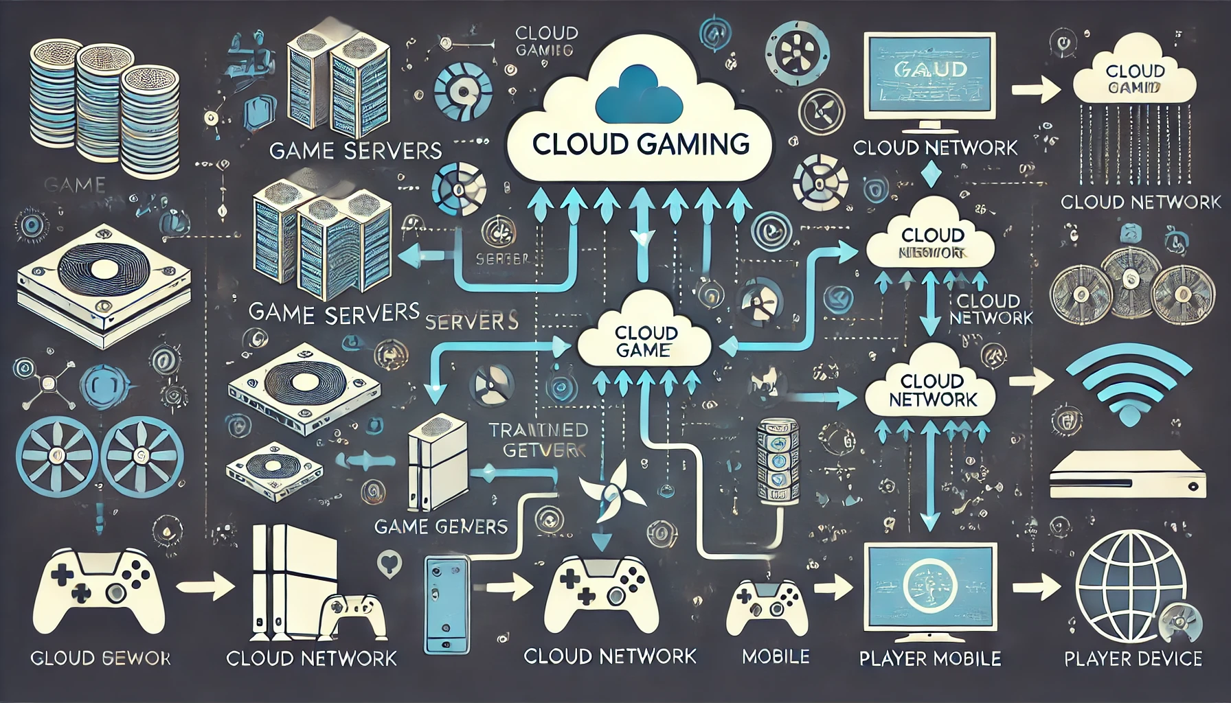 cloud_gaming_workflow_diagram