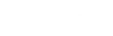 Logo Transworld Group