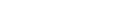 Logo Verse