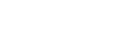 Logo Rubix