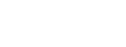 Logo Aldeno