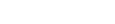 Logo EarlySalary