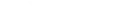 Logo Lexit