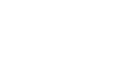 Logo Kirin