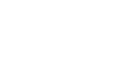 Logo Stardust
