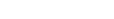 Logo MetaEdge