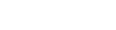 Logo YunoMeta