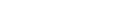 Logo Media Eye