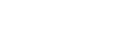 Logo Giftcas