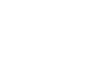 Logo Power