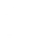 Logo ISKCON