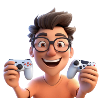 videogame