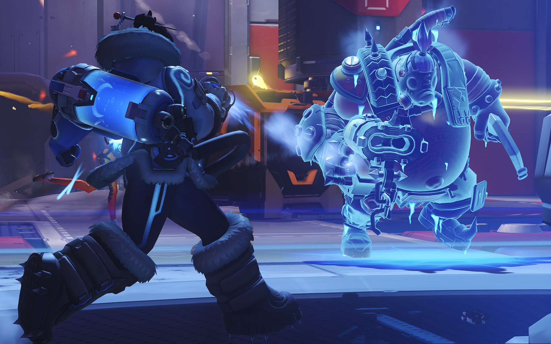 mei-screensh