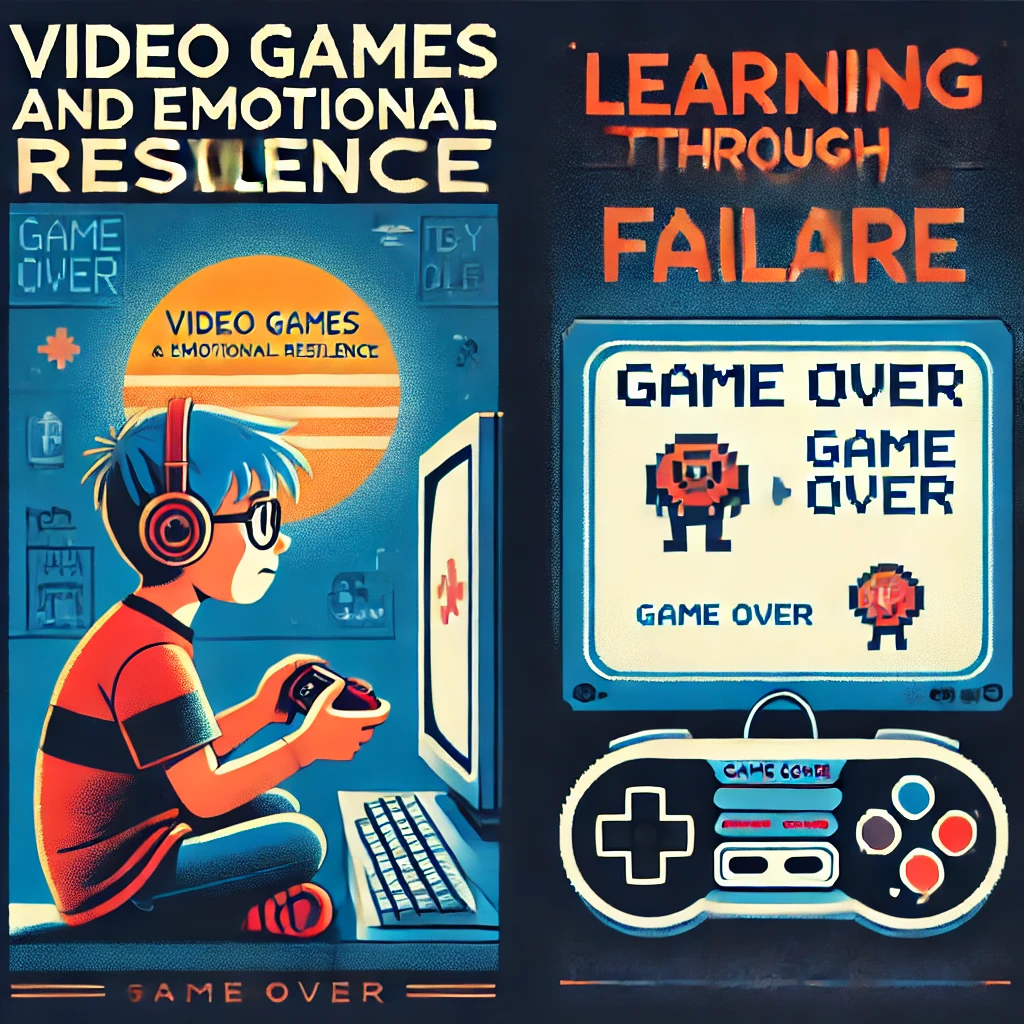 Quote_Video_Game_Resilience