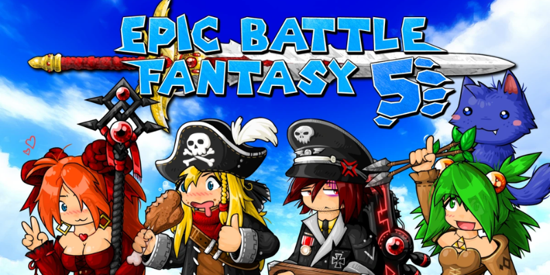 fantasy 17