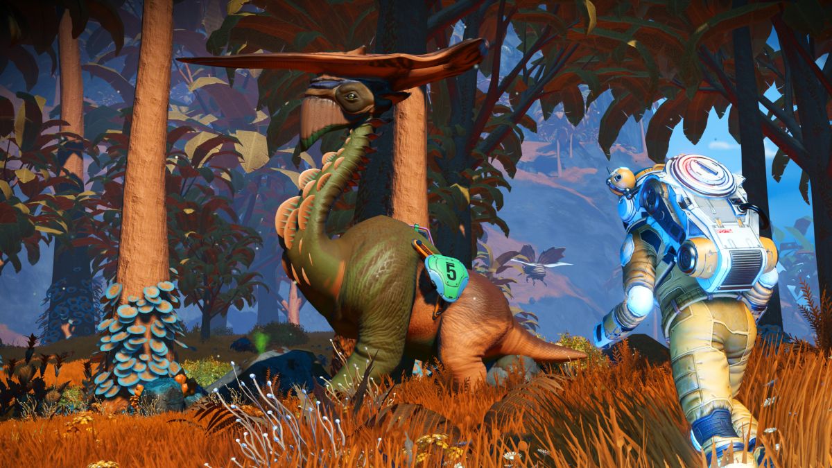 Balancing Randomness and Playability