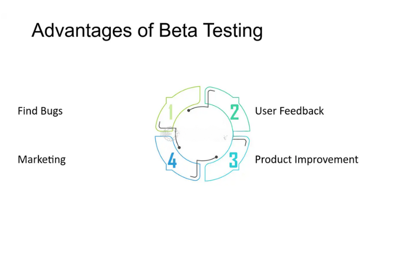 Post-Launch Feedback and Continuous Improvement
