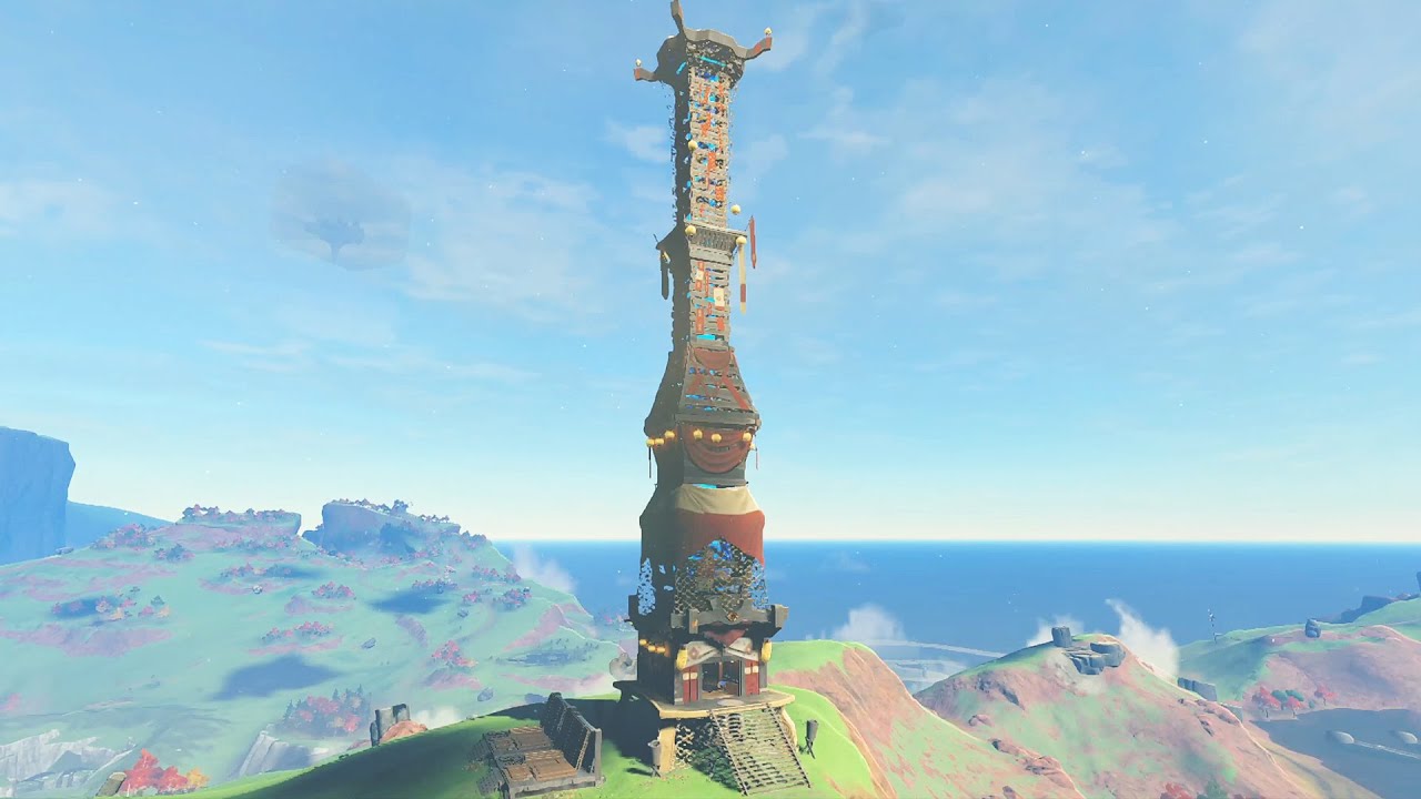 maxresdefault