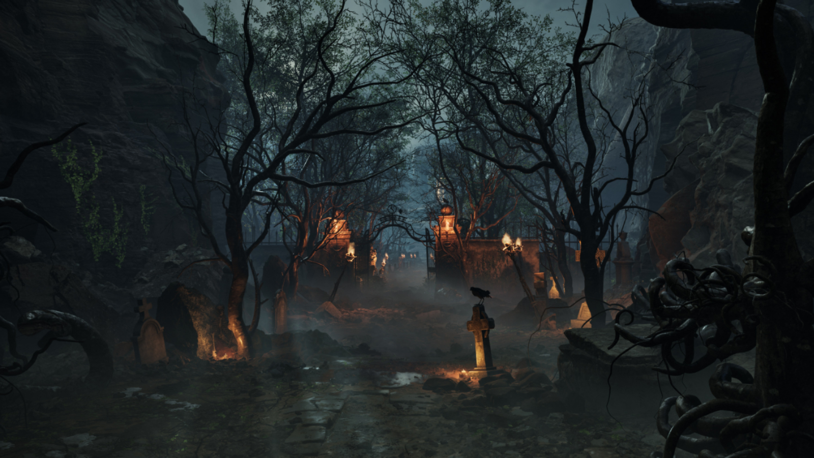 Screenshot-2023-05-23-133019