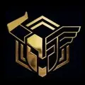 InfiniGods Logo