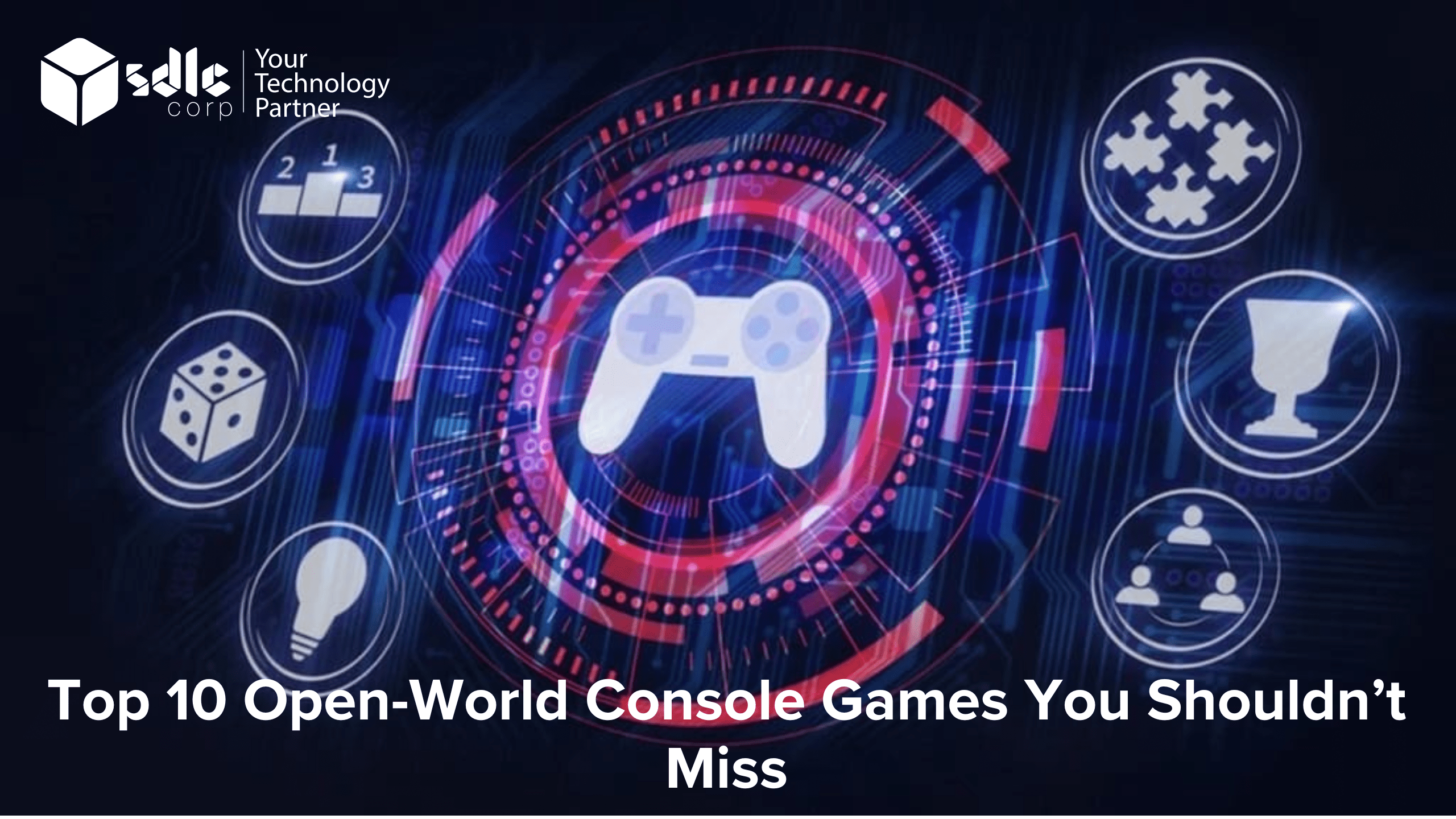 Ethics in Game Design Key Considerations for Developers