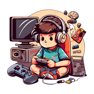 html5 game development company