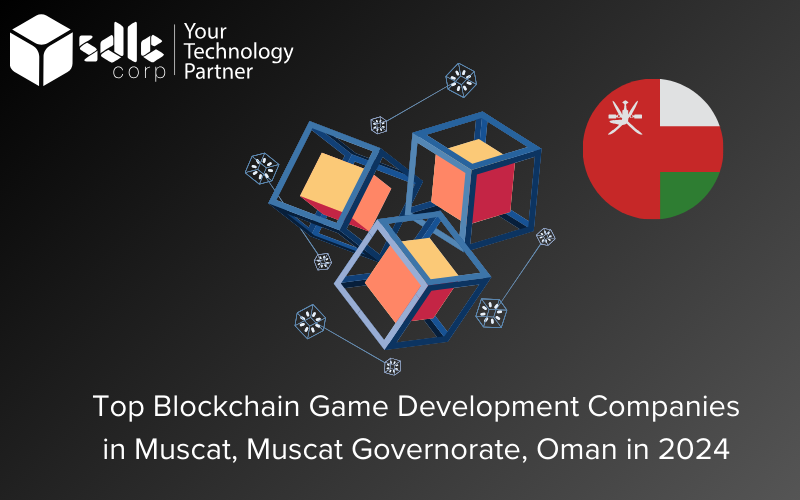 “Gaming industry insights and game development trends”