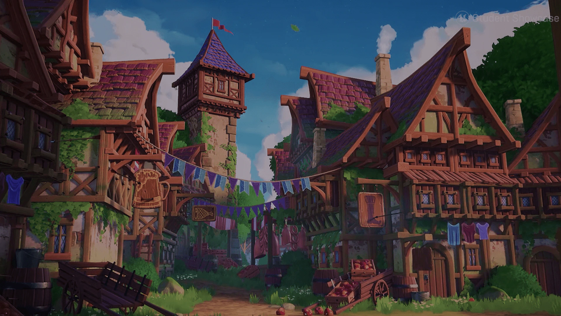 Hire Unreal Engine Developers