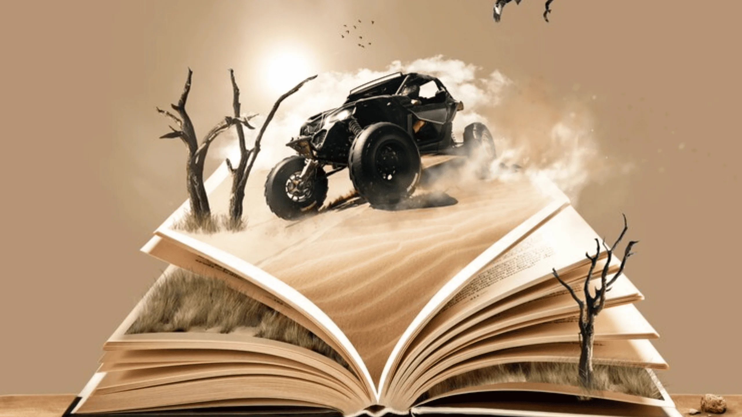 Creating an Interactive Story in Android Games A Developer’s Guide