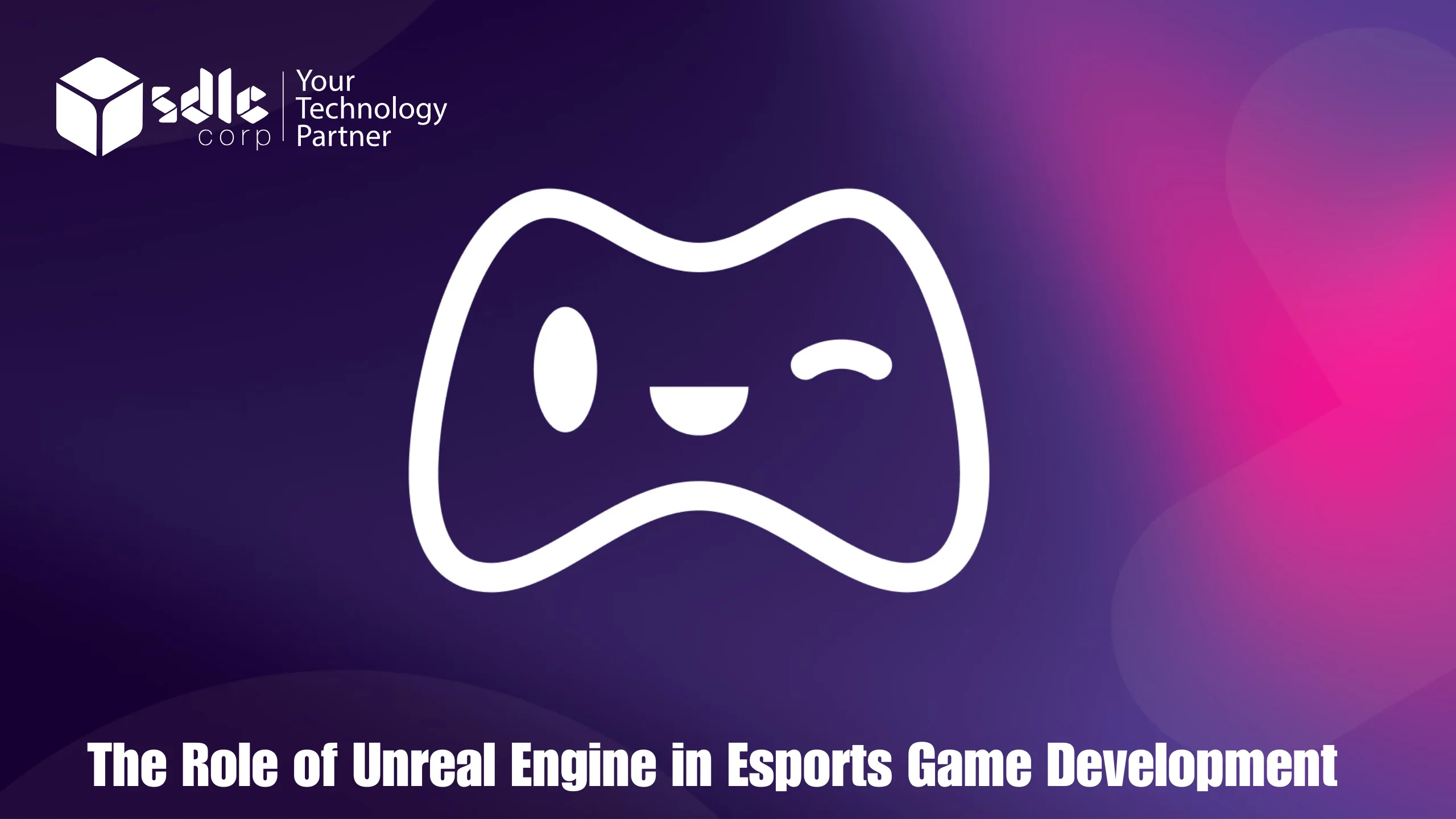 How to Build Real-Time Strategy Games with Unreal Engine