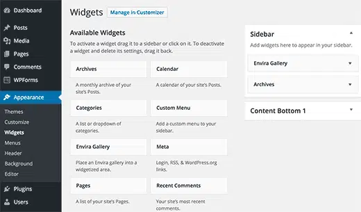 WordPress-Widgets-Guide-screen