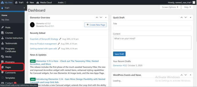 WordPress-Pages-1024x456