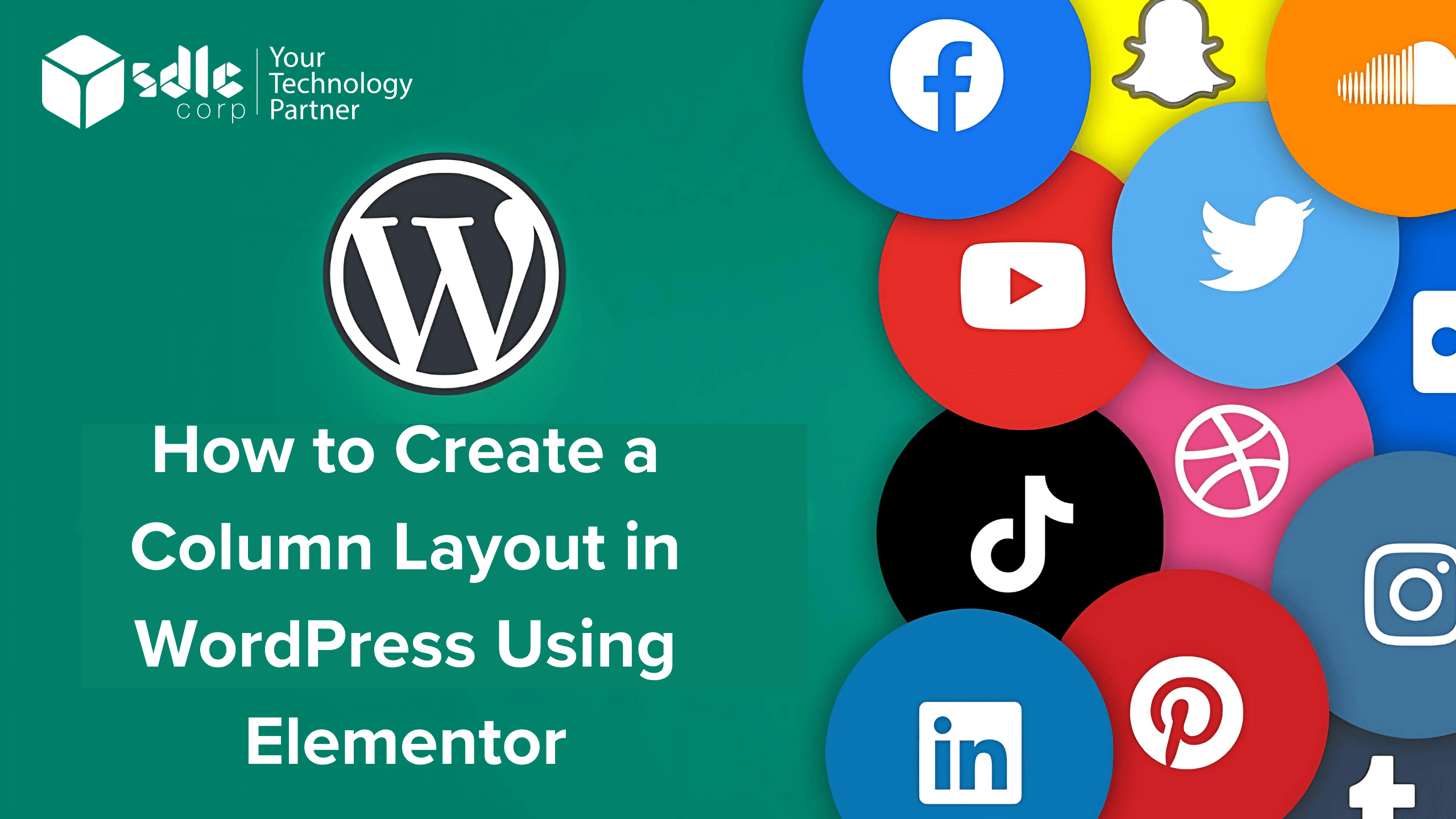 How to Create a Column Layout in WordPress Using Elementor (2) (1)