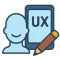 Design Complexity