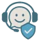 User Personalization & Onboarding Flows