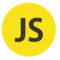 java script