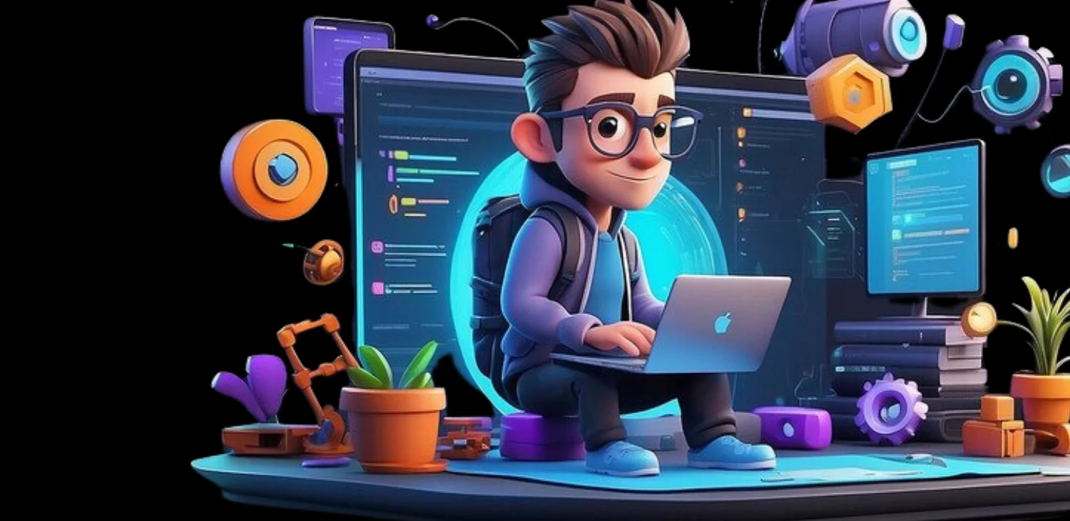 Professional WordPress development services offering custom website solutions, tailored themes, plugins, and expert services for businesses.