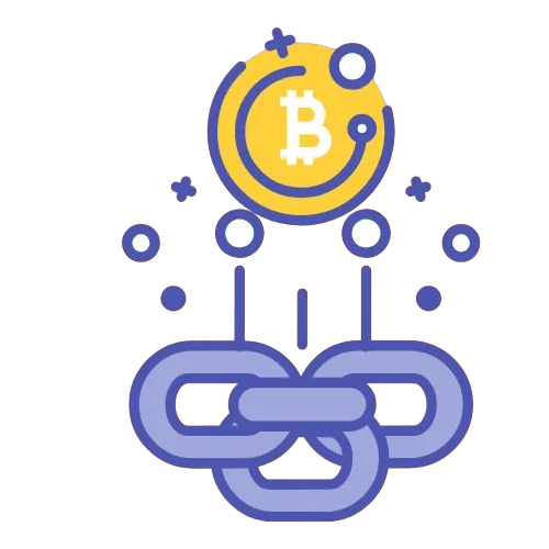 elevate crypto exchange