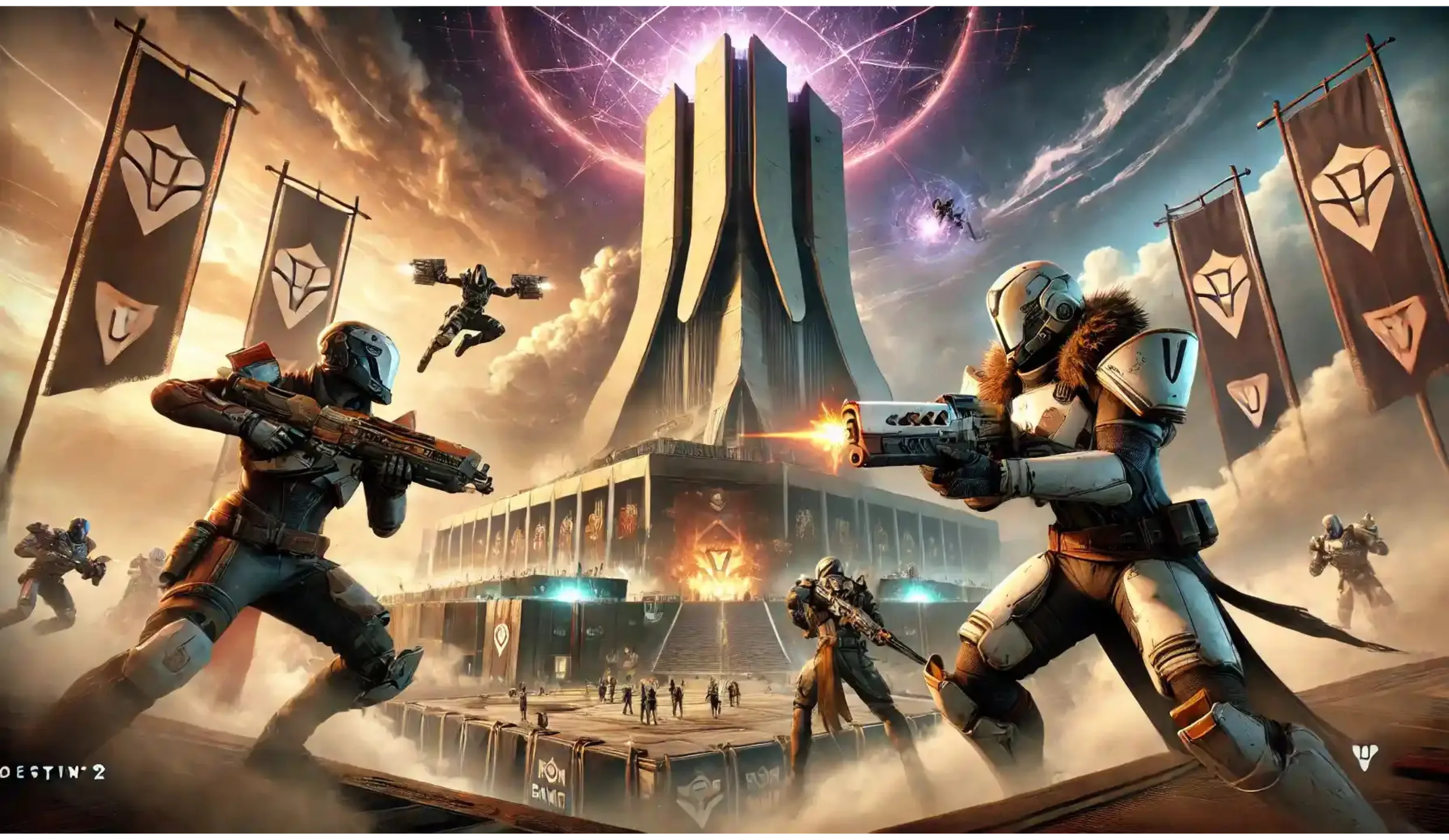 game devlopment company