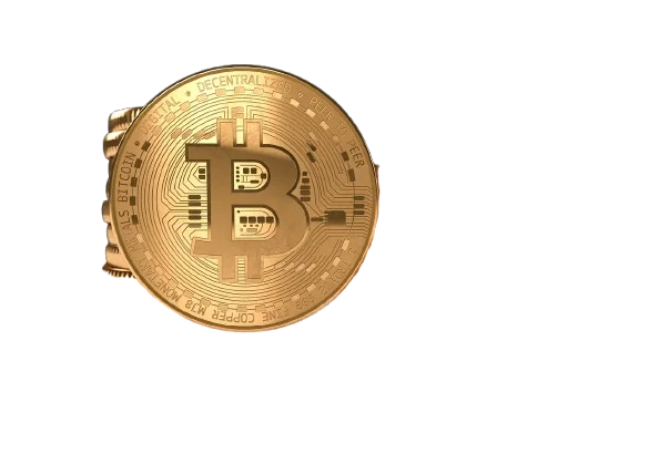 crypto exchange