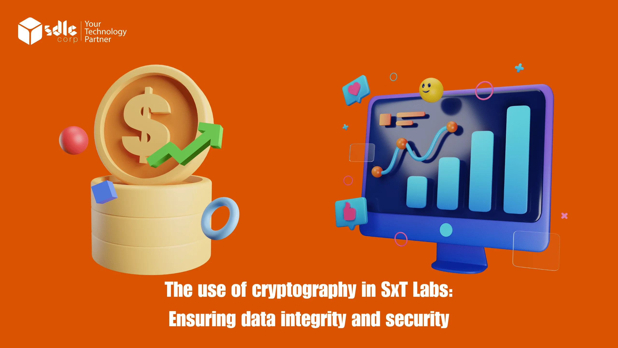 The-use-of-cryptography-in-SxT-Labs-Ensuring-data
